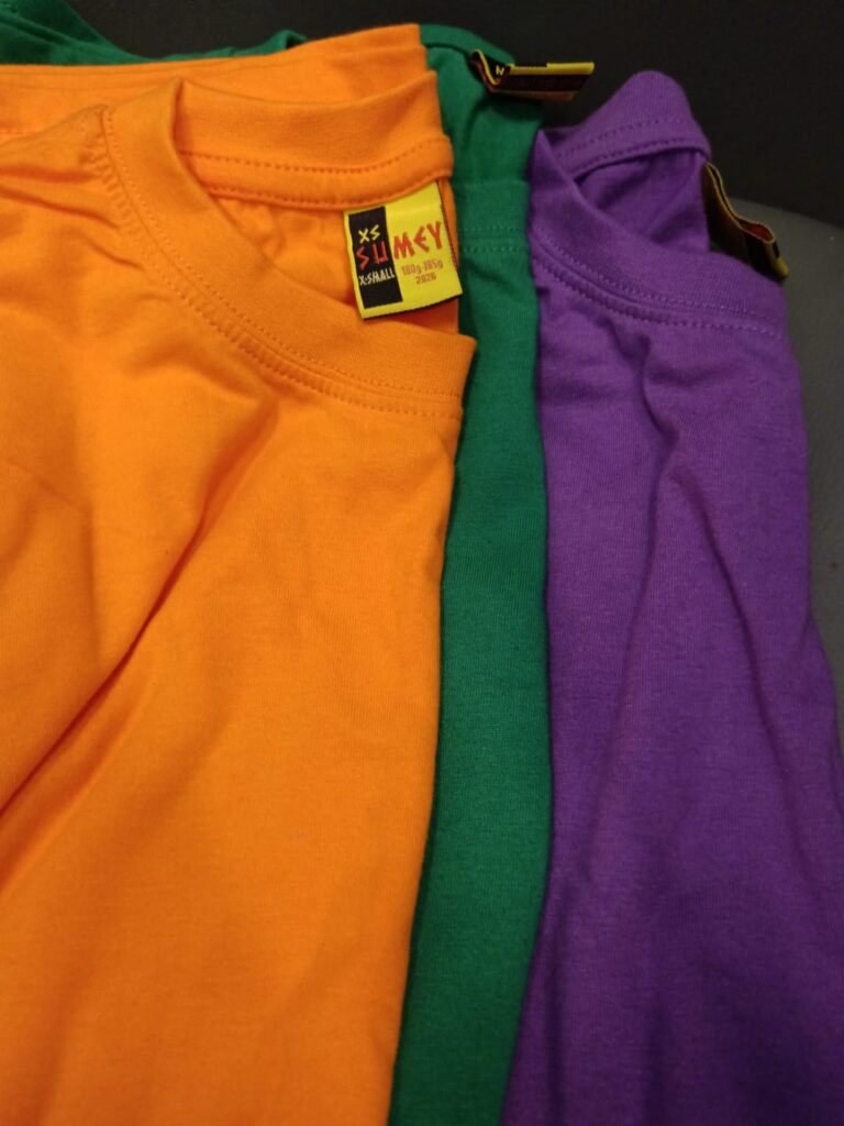 Imagen #3 de VENTA E.