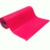 Neon Pink DFU-53