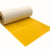 Yellow - DFK-02