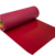 Red - DFK-03