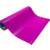 Neon Purple DFU-57