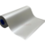 Silver DFU-71