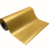 Gold DFU-72