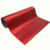 Red DFU-73