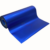 Blue DFU-74