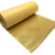 L. Gold - DG-02