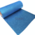 Blue - DG-05