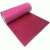 Cherry - DG-06