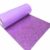 Lavender - DG-07