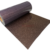 Brown - DG-09