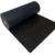 Black - DG-10