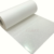 Rainbow White - DG-101