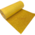Gold - DG-12