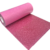 Pink - DG-14