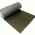 Black Gold - DG-15