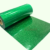 Green - DG-17
