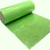 L. Green - DG-19