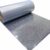 Grey DG-21