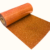 Copper - DG-22