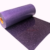 D.Pulple-DG-23