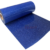 Royal Blue - DG-24