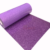 Purple - DG-25