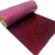 Maroon - DG-28