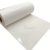 White DG-29
