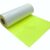 Neon Rainbow Yellow - DG-302