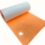 Neon Rainbow Orange - DG-303