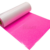 Neon Rainbow Pink - DG-304