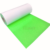 Neon Rainbow Green - DG-305