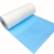 Neon Rainbow Blue - DG-306