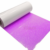 Neon Rainbow Purple - DG-307