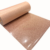 Rose Gold - DG-31