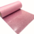 Lady Pink - DG-32