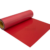 Red - DHO-04