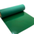 Green - DPV-15