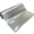 Silver - DSP-801