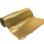 Gold - DSP-802
