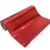 Red - DSP-805