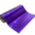 Purple - DSP-814