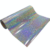 Galaxy Silver - DSP-850