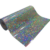 Glass Silver - DSP-851
