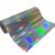Holoshine Silver - DSP-852