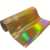 Holoshine Gold - DSP-853