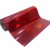 Holoshine Red - DSP-854
