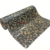Militar C-DSP-856