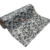 Camoflage A - DSP-857