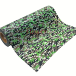 Vinilo Textil Soft Plus